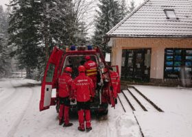 galerie_poza (23)