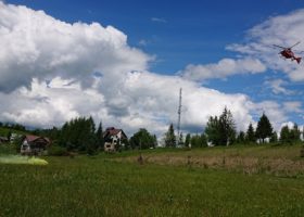 galerie_poza (28)